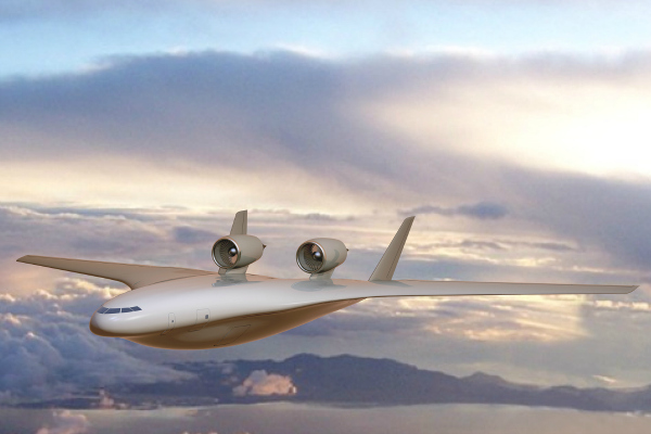 NSAS quiet jet 600×400.jpg